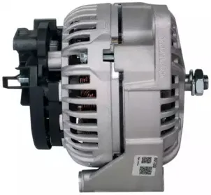powermax-89213252